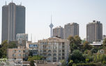 وضعیت بازار مسکن در زمستان؛ کدام آپارتمان ها در تهران خریدار دارند؟