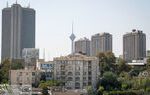 وضعیت بازار مسکن در زمستان؛ کدام آپارتمان‌ها در تهران خریدار دارند؟