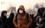 چرا تهران در روزهای آلوده تعطیل نشد؟