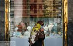 چرا معاملات طلا رکودی شد؟/ پرچمدار بازدهی کدام بازار است؟