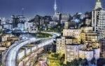 چند پل در تهران باید مقاوم سازی شوند؟