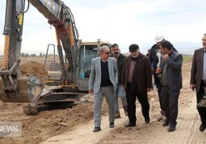 کمبود آب را باور کنید/ درآمد پایدار افزایش تعرفه نیست