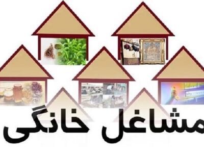 ۳ هزار ۱۳۵ فقره مجوز به متقاضیان مشاغل خانگی در زنجان صادر شده است