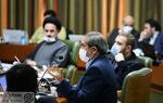 ۹۰درصد خانه های این محله سند ندارد/اسلحه کشی در این بوستان پایتخت