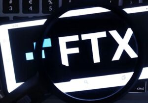 FTX بازهم به دردسر افتاد / جریمه میلیاردی برای صرافی ورشکسته