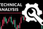 تحلیل تکنیکال در بازارهای مالی چیست و چه کاربردهایی دارد؟