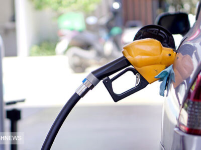 آمار عجیب مصرف بنزین / جایگزینی خودروهای فرسوده در راه است؟