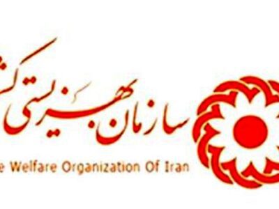 افزایش حقوق و دستمزد مستمری بگیران این سازمان/ریخت و پاش دولت سیزدهم برای این افراد