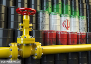 امکان صادرات نفت سفید / ایران تولید را افزایش می دهد؟