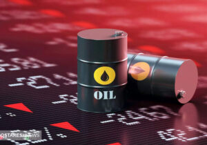 ایران رکورد اوپک را شکست / افزایش تولید نفت در سال جاری