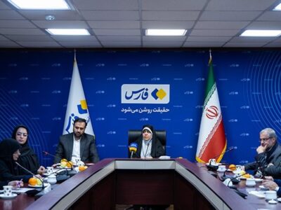 برگزاری نشست شناخت مکتب «حاج قاسم» در خبرگزاری فارس