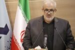 بهره گیری از ظرفیت های فناورانه ضامن ارتقای بهره وری در صنایع است