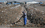 تهرانی ها روزانه چند تن زباله تولید می کنند ؟/ گلایه چمران از وضعیت نظافت شهر