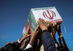 جزئیات بیشتر از جنسیت و مقاطع تحصیلی ۲۰ دانش‌آموز شهید در انفجار تروریستی کرمان/ اسامی
