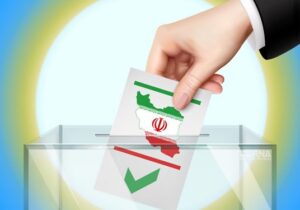 جزئیات تایید صلاحیت داوطلبان انتخابات مجلس در حوزه غرب استان تهران