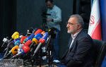 ساختمان های پرخطر پایتخت دو رقمی شد