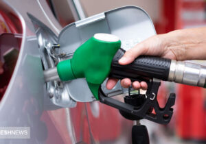 سیگنال دولت به قیمت بنزین / دولت حجت را تمام کرد