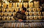 شناسایی فرارهای مالیاتی طلافروشان کشور؛ از ۲ تا ۷۰۰ میلیارد تومان