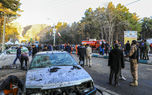 شوک حمله تروریستی کرمان به بازار نفت