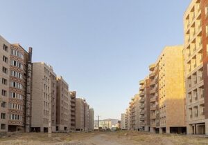صدور سند مالکیت برای ساکنان محلات غیررسمی در استان تهران
