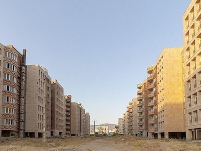 صدور سند مالکیت برای ساکنان محلات غیررسمی در استان تهران