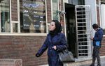 عاقبت دلار در سال نو میلادی/ بنزین بورس را داغ می‌کند؟