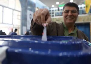 فرصت ۲روزه فرمانداری‌ها برای اطلاع‌رسانی نتایج احراز صلاحیت انتخابات مجلس