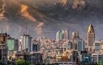 فرمول محاسبه شارژ ساختمان های سوپرلوکس پایتخت/ارقام نجومی از کجا می آیند؟