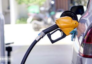 قیمت جدید بنزین در سال آینده / امکان ذخیره سهمیه وجود دارد؟