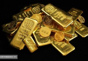 قیمت طلا از این تاریخ کاهش پیدا می کند / پیش بینی بازار سکه