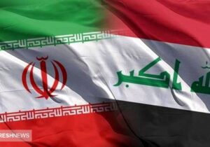 مذاکرات ارزی ایران و عراق / تبادلات ارزی با ۵ کشور