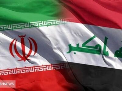 مذاکرات ارزی ایران و عراق / تبادلات ارزی با ۵ کشور