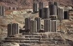 مسکن استطاعت‌پذیر در این ۷ منطقه تهران احداث می شود