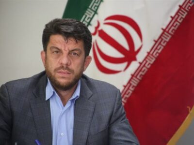 معاون وزیر کار: افزایش ۵۷درصدی دستمزد به‌نفع کارگران بود