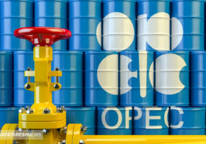 نفت در مسیر افزایش قیمت / بازار جهانی در آشوب