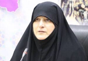 همایش «مادران قهرمان پرور» در ۱۰ استان برگزار می‌شود