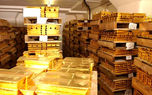 واردات طلا به کشور محدود شد+ جزئیات