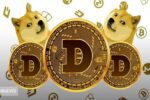 پیش بینی مهم از قیمت دوج کوین / با DOGE می توان میلیونر شد؟