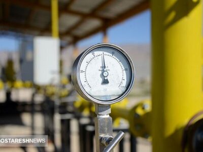 کاهش بحران ناترازی با اصلاح مصرف