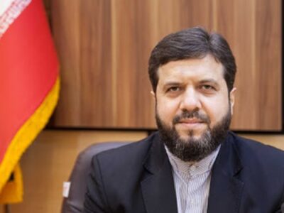 ۴۷ درصد داوطلبان مجلس در تهران تایید صلاحیت شدند