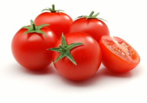 خرید بذر گوجه فرنگی با کیفیت عالی: محصولی تازه و با عملکرد برتر
