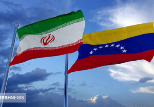 تجارت نفت ایران و ونزوئلا / حجم مبادلات افزایش یافت