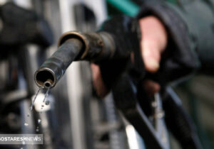 خبر مهم درباره بنزین / سهمیه بندی از این استان آغاز شد
