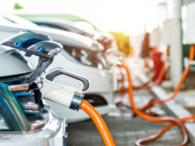 مانع بزرگ بر سر راه بازار خودرو / مصرف انرژی ناتراز است