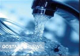 هشدار مصرف آب در این استان / کمبودها جبران نشد!