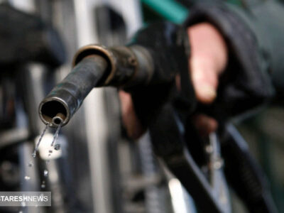 واردات بنزین ضرر‌های کلان اقتصادی دارد / خودروسازها وارد عمل شوند