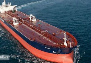 بحران دریای سرخ / تقاضای جهانی برای سوخت افزایش یافت