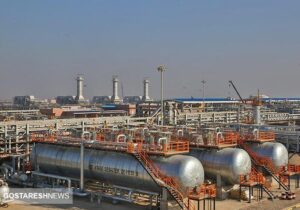 ذخایر نفتی مشترک ایران / ارزش قراردادهای جدید چقدر است؟