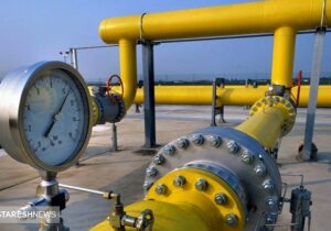 مذاکرات واردات گاز / پرونده ترکمنستان بسته شد؟
