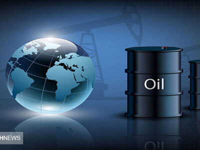 نزول قیمت نفت / تقاضای چینی ها بر تولیدات اوپک موثر بود؟